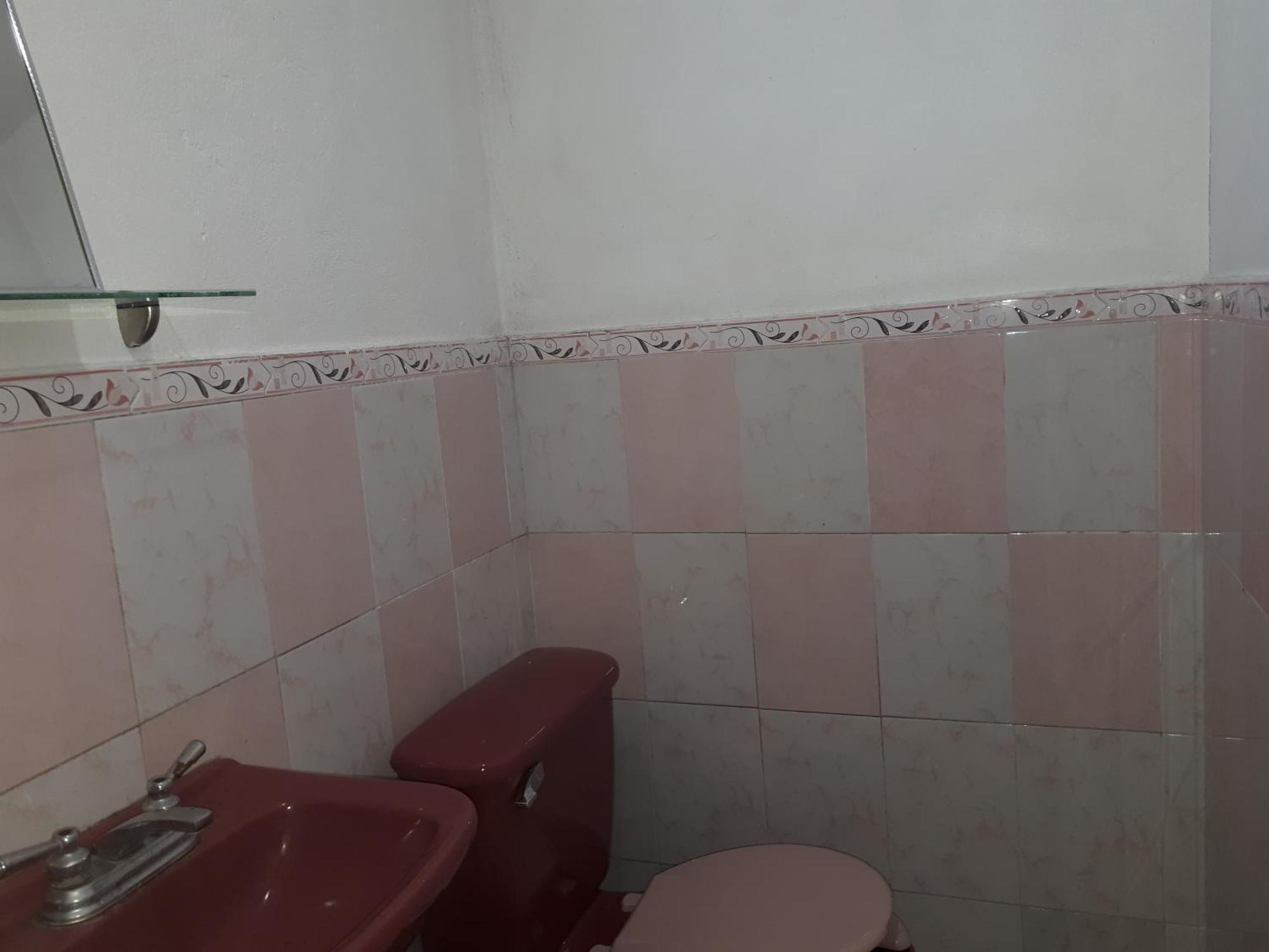 La Casa Azul Hostal Y Pension - Coatepec Xalapa Bagian luar foto