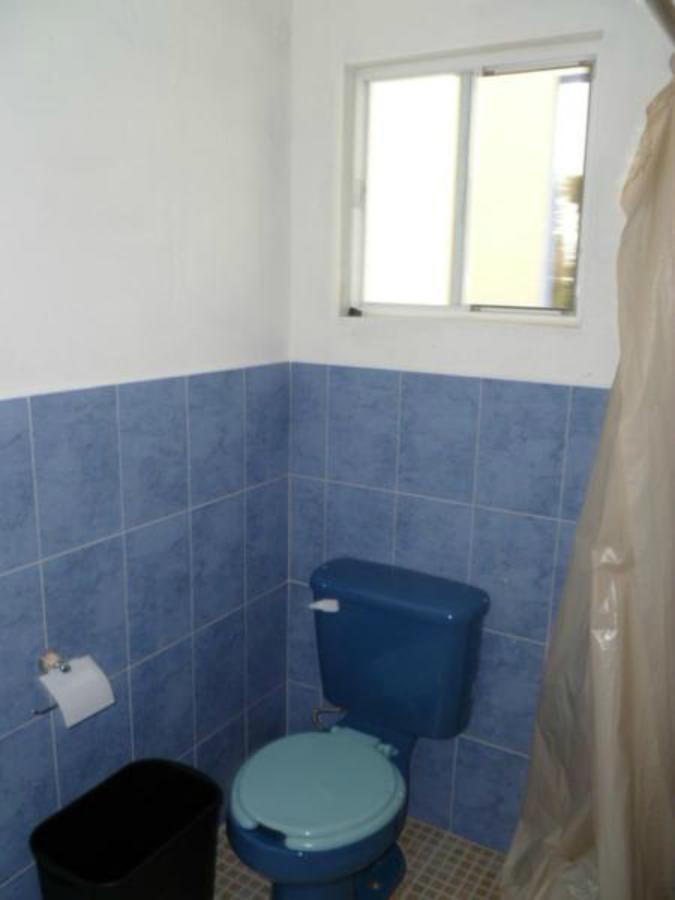 La Casa Azul Hostal Y Pension - Coatepec Xalapa Bagian luar foto
