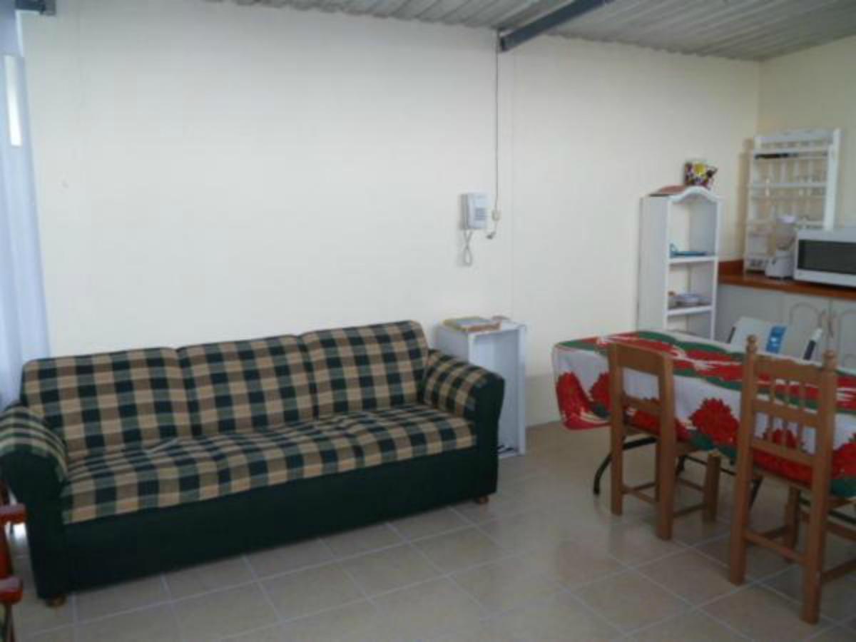 La Casa Azul Hostal Y Pension - Coatepec Xalapa Bagian luar foto