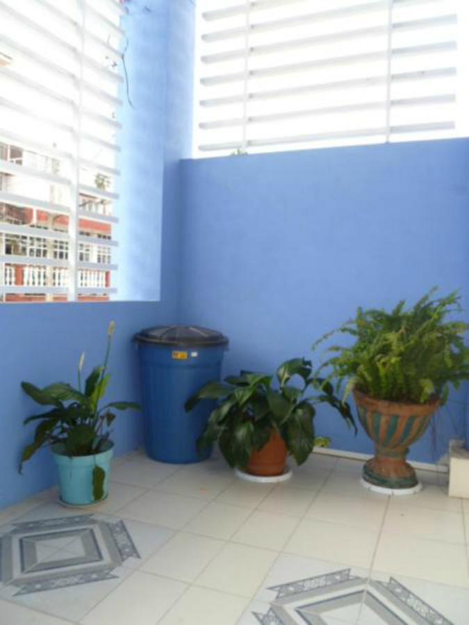 La Casa Azul Hostal Y Pension - Coatepec Xalapa Bagian luar foto
